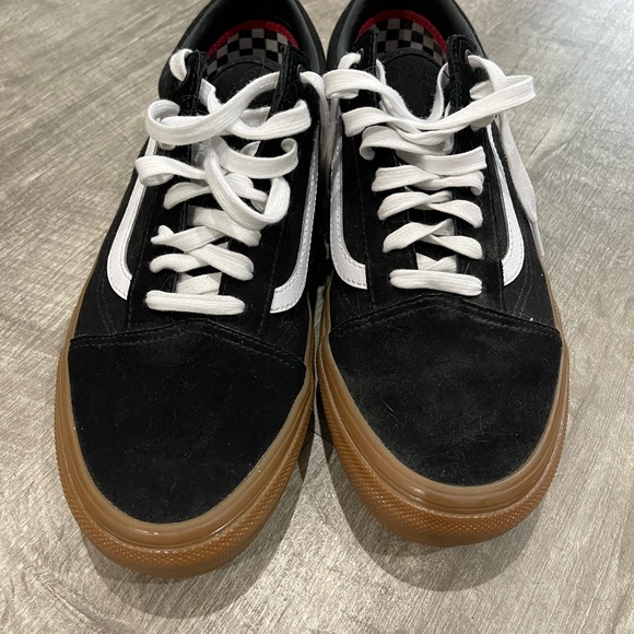 Vans Classics - Picture 2 of 3